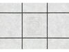 16640044-2-S-Skil-3130253529-Led Lamp