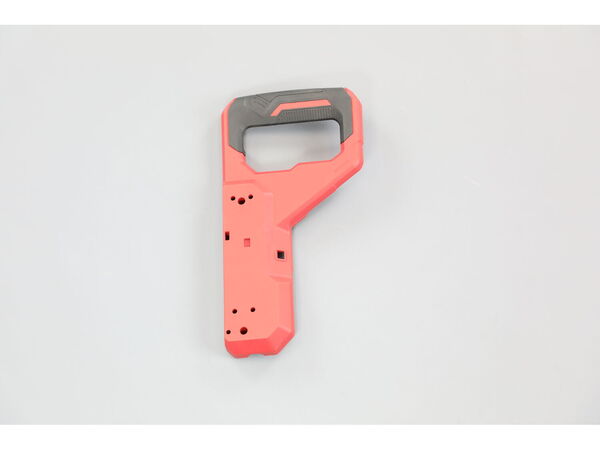 16640047-1-M-Skil-3130253533-Lower Operating Handle