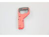 Lower Operating Handle – Part Number: 3130253533