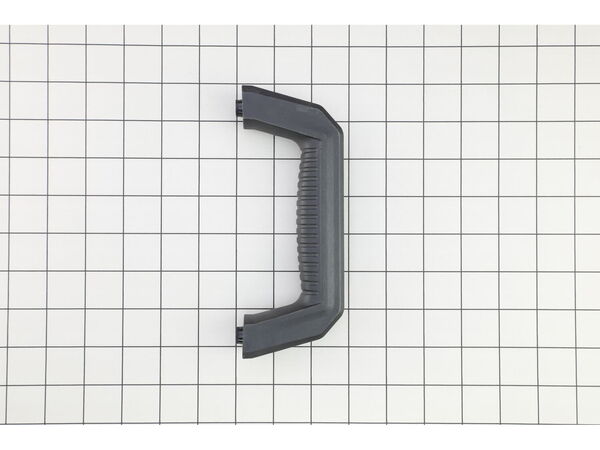 16640050-1-M-Skil-3130253536-Carry Handle