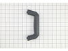 16640050-2-S-Skil-3130253536-Carry Handle