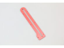 Table Insert – Part Number: 3130253540