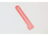 Table Insert – Part Number: 3130253540