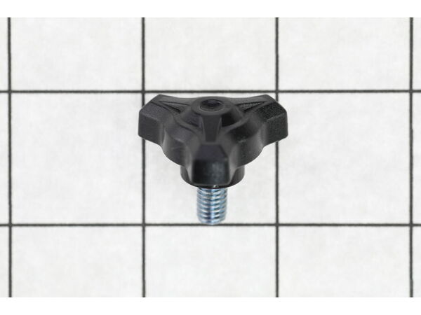 16640056-1-M-Skil-3130253542-Knob