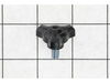 Knob – Part Number: 3130253542