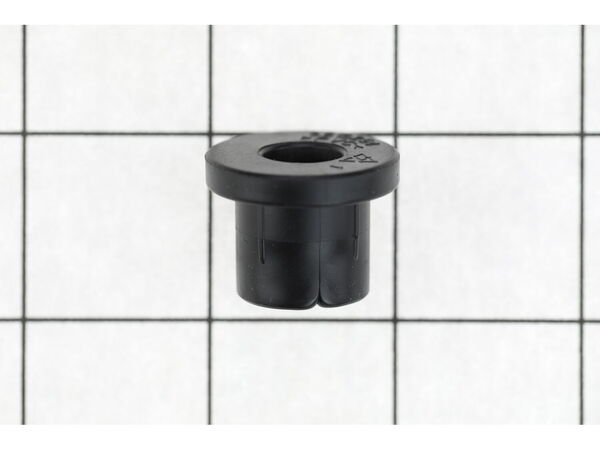 16640058-1-M-Skil-3130253544-Foot Pad