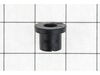 Foot Pad – Part Number: 3130253544