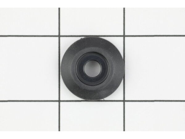 16640059-1-M-Skil-3130253546-Moving Guard Wheel
