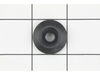 Moving Guard Wheel – Part Number: 3130253546