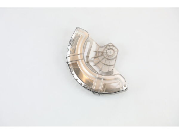 16640060-1-M-Skil-3130253547-Lower Blade Guard
