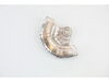 Lower Blade Guard – Part Number: 3130253547