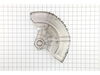 16640060-2-S-Skil-3130253547-Lower Blade Guard
