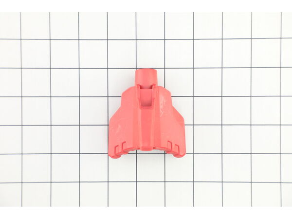 16640063-1-M-Skil-3130253550-Bevel Lock Handle