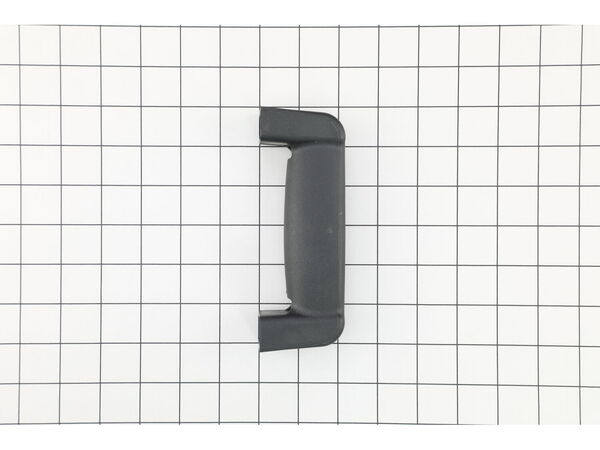 16640070-1-M-Skil-3130530001-Carrying Handle