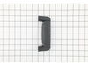 Carrying Handle – Part Number: 3130530001