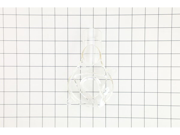 16640079-1-M-Skil-3130926001-Vacuum Adapter