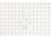 Vacuum Adapter – Part Number: 3130926001