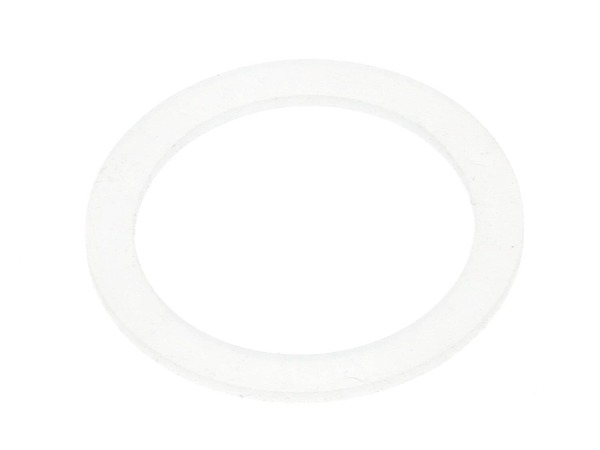 16640080-1-M-Hamilton Beach-31309900000-Blade Gasket
