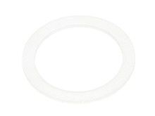 Blade Gasket – Part Number: 31309900000