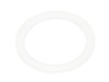 Blade Gasket – Part Number: 31309900000