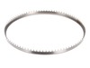16640080-2-S-Hamilton Beach-31309900000-Blade Gasket