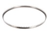 16640080-3-S-Hamilton Beach-31309900000-Blade Gasket