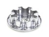 Container Base – Part Number: 31319900000