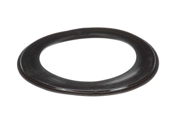 16640086-1-M-Hamilton Beach-31499363101-Motor Ring