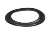 Motor Ring – Part Number: 31499363101