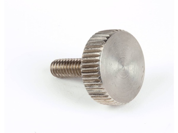 16640093-1-M-Hamilton Beach-31609360000-Screw