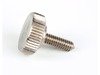16640093-2-S-Hamilton Beach-31609360000-Screw