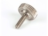16640093-3-S-Hamilton Beach-31609360000-Screw