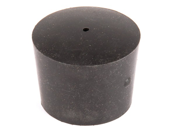 16640097-1-M-Hamilton Beach-31809900000-Fill Cap