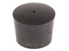 Fill Cap – Part Number: 31809900000