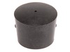 16640097-2-S-Hamilton Beach-31809900000-Fill Cap