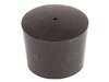 16640097-3-S-Hamilton Beach-31809900000-Fill Cap