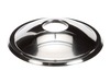 Cover – Part Number: 31819900000