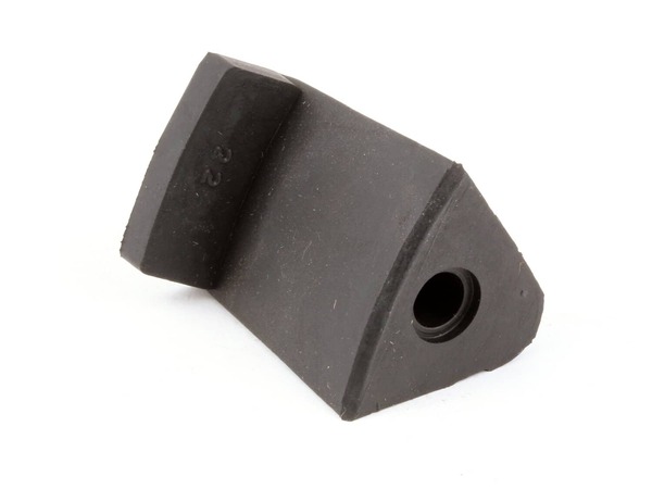 16640099-1-M-Hamilton Beach-31859900000-Container Rest Pad