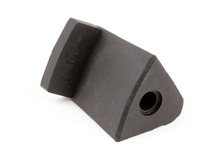 Container Rest Pad – Part Number: 31859900000