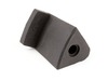 Container Rest Pad – Part Number: 31859900000