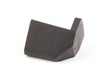16640099-2-S-Hamilton Beach-31859900000-Container Rest Pad