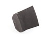 16640099-3-S-Hamilton Beach-31859900000-Container Rest Pad