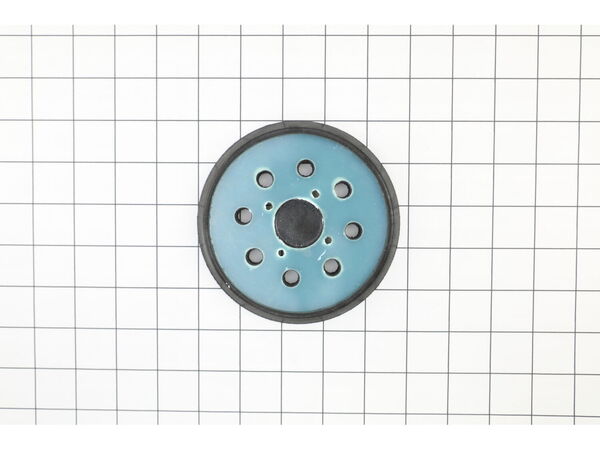 16640115-1-M-Skil-3400153001-Backing Pad