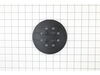 16640115-2-S-Skil-3400153001-Backing Pad