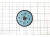16640115-3-S-Skil-3400153001-Backing Pad