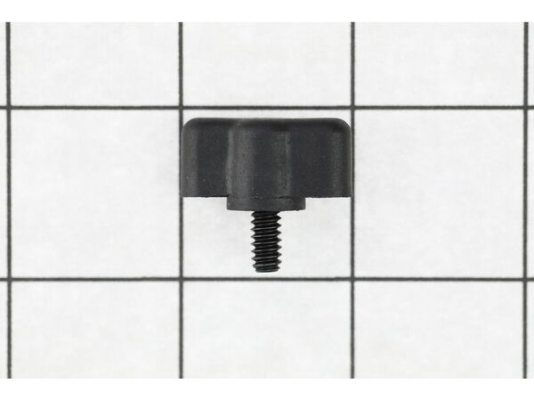 16640116-1-M-Skil-3400189004-Lock Bolt