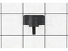 Lock Bolt – Part Number: 3400189004