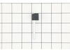 Lock Pin – Part Number: 3402919001