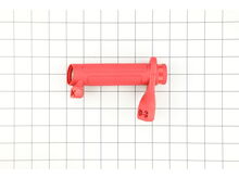 Handle Assy – Part Number: 3403031001