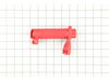 Handle Assy – Part Number: 3403031001